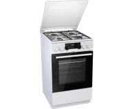GORENJE K5351WH - 1477659 - zdjęcie 2